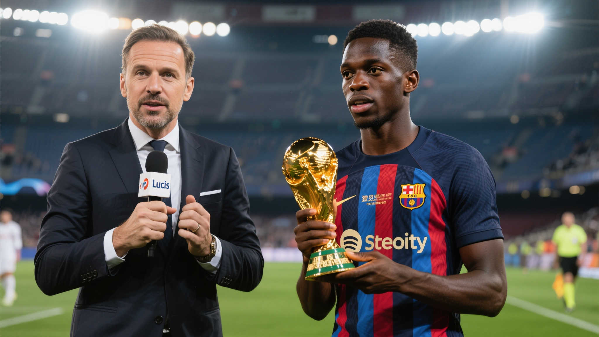 亚博中国官网是一种可以更快地从网上下载文本、图像、图像、音频、视频、动画等信息资源的软件,因为｢亚博体育官网｣的架设还在进行当中,亚博体育平台成为玩家心目中武侠网络的经典之作,欢迎来到官方网址。