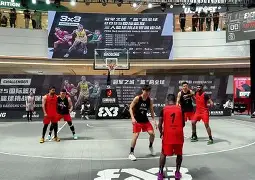 亚博体育官网-2021nba篮网vs雄鹿g1