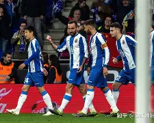 亚博中国官网-皇家社会球队介绍