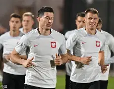 亚博游戏官网-波兰中场