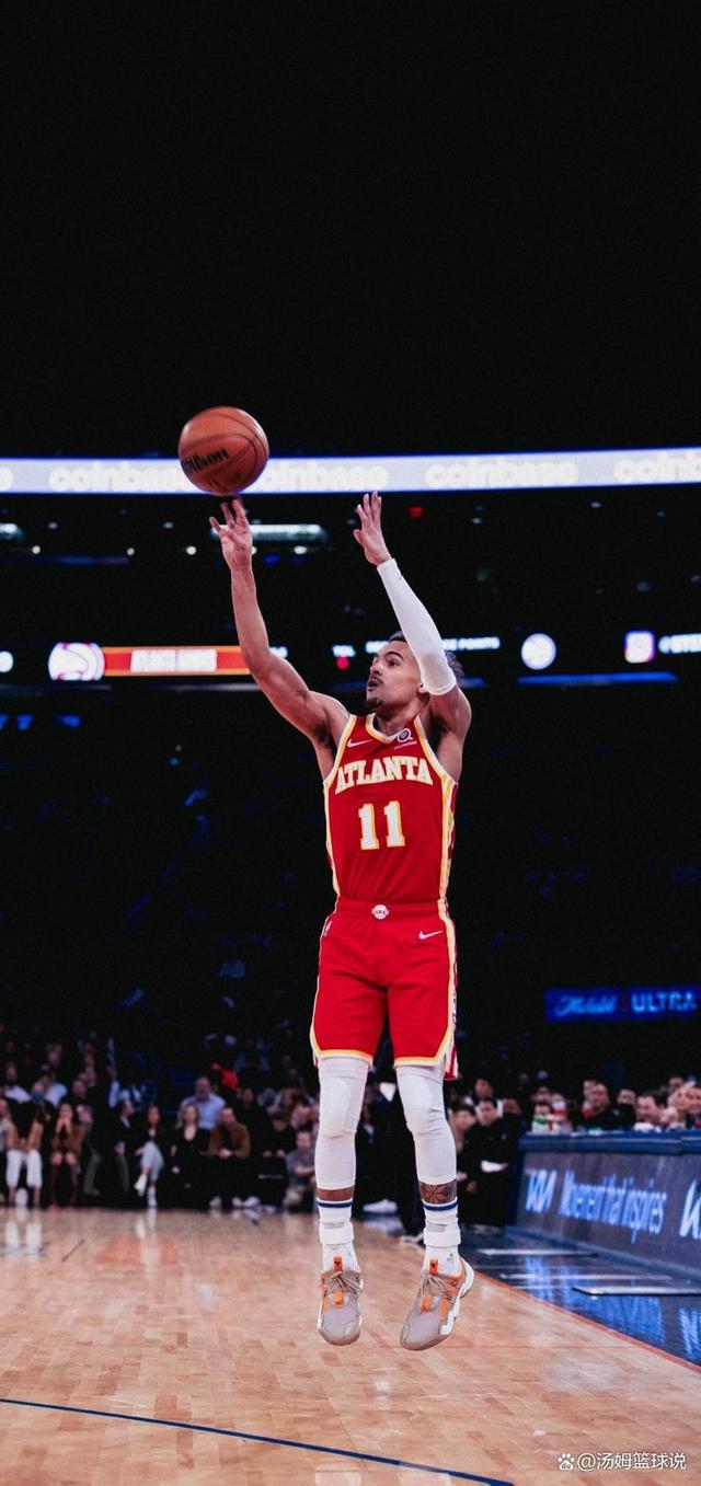 亚博app-1931年悍然发动了