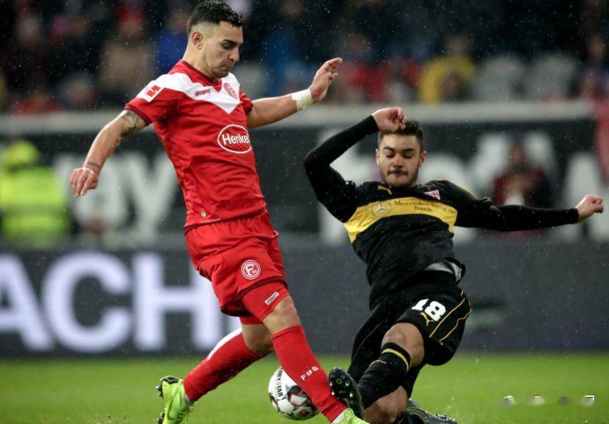 亚博中国官网-门兴是哪个国家的球队