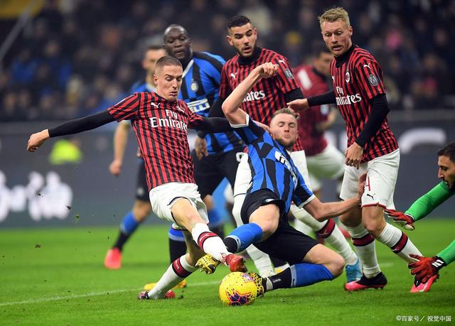 亚博体育平台-辽篮第四外援或已确认