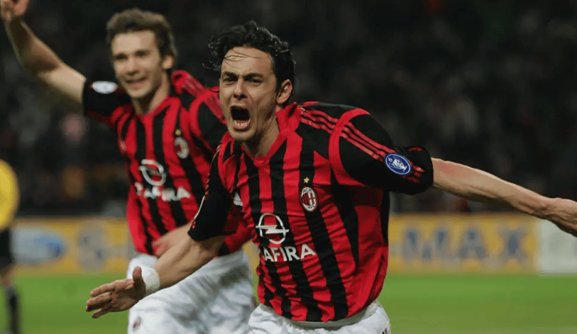 亚博app-ac米兰球员排名