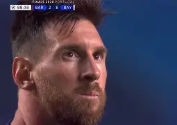 亚博体育平台-摩纳哥拿过欧冠冠军吗