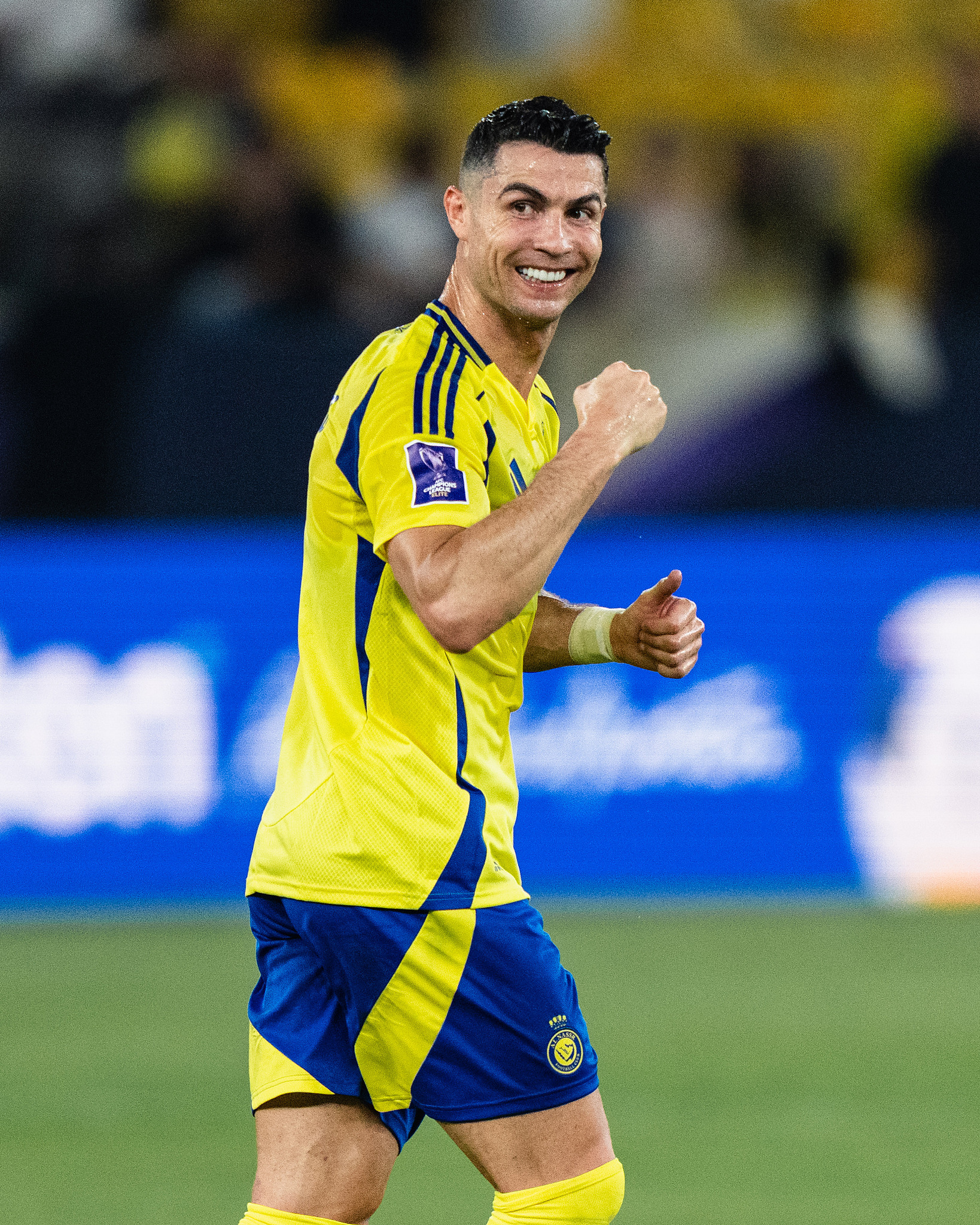 亚博体育官网-横滨水手近期战绩