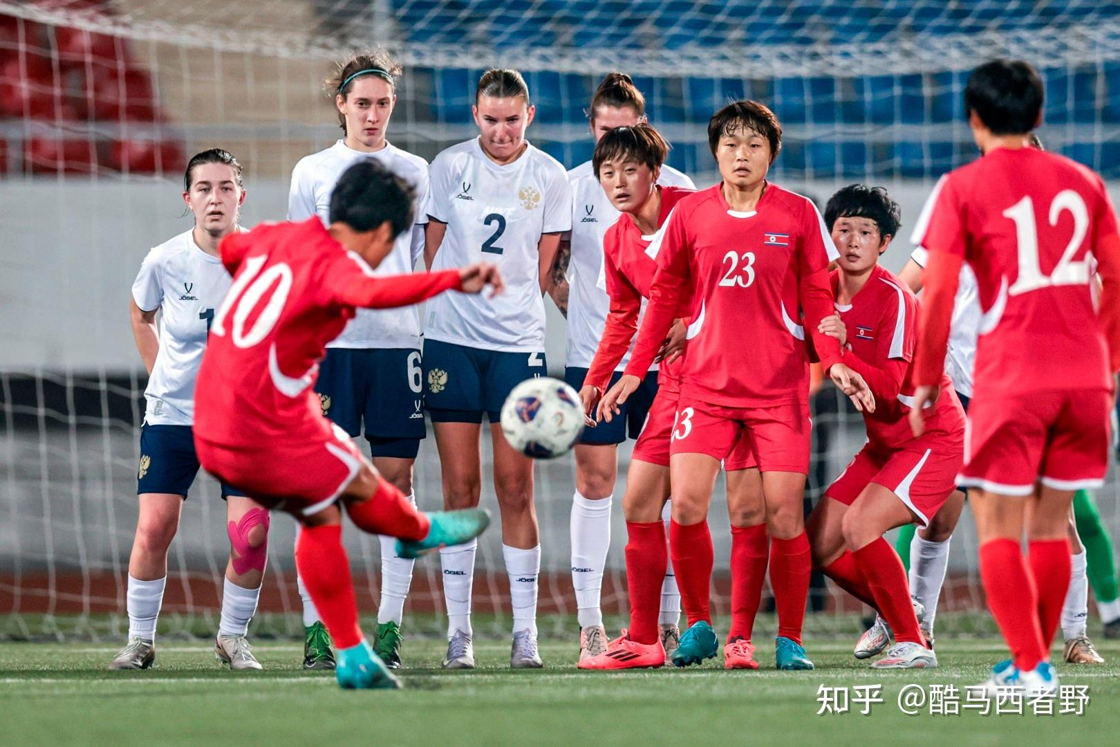 澳大利亚女足战胜意大利,晋级八强是谁