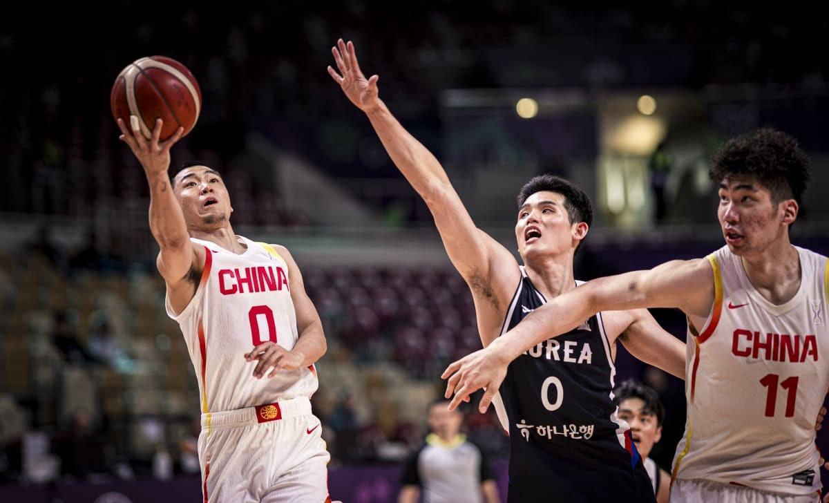 亚博体育官网-进攻可以让你进入总决赛,防守可以让你拿下总冠军