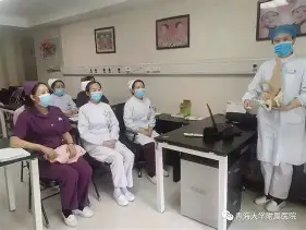 亚博中国官网-青海队凭借团队合作,发挥优势取胜的战役