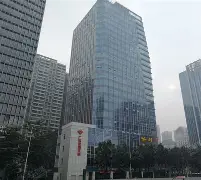 亚博体育平台-广州富力俱乐部地址